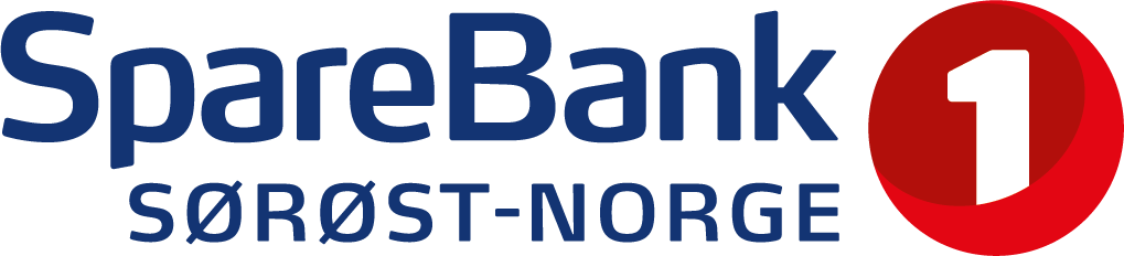 Sparebank 1 Sørøst-Norge